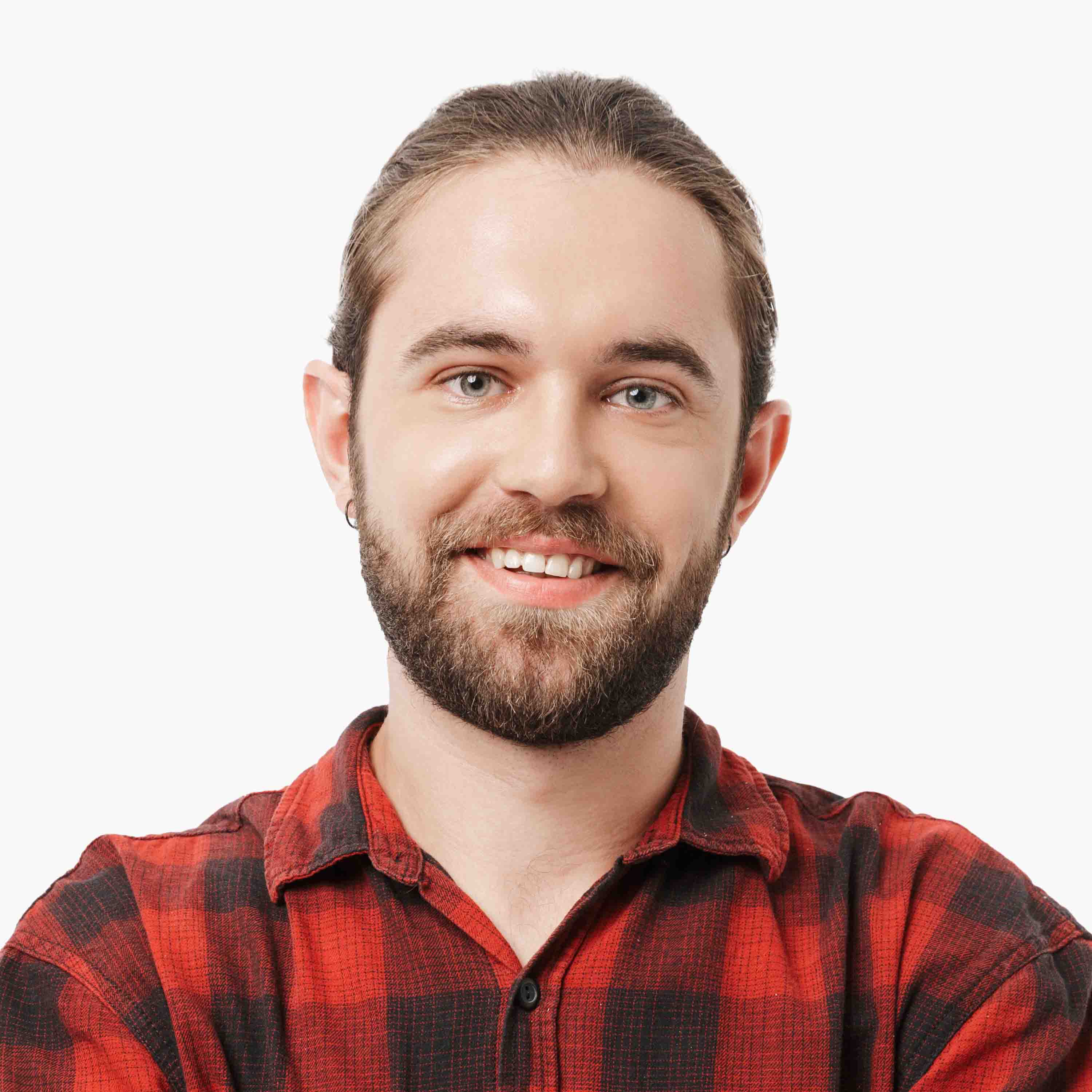 Rodrigo M.